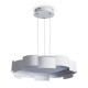 Подвесной светильник Freya Nube FR6206PL-L36W