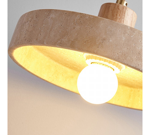 Подвесной светильник ImperiumLoft Pors 232197-23 Подвесной светильник ImperiumLoft Pors 232197-23