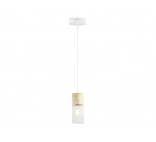 Подвесной светильник Ambrella Light Loft Traditional TR8498