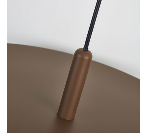 Подвесной светильник Mantra Acustic 9441