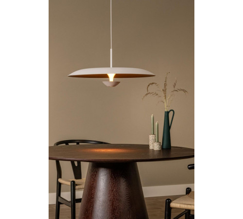 Подвесной светильник Lucide Kenneth 41412/60/31