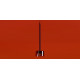 Подвесной светильник Freya Cowl FR5633PL-L6B