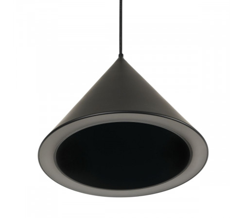 Подвесной светильник Myfar Maretta MR2213-1PL