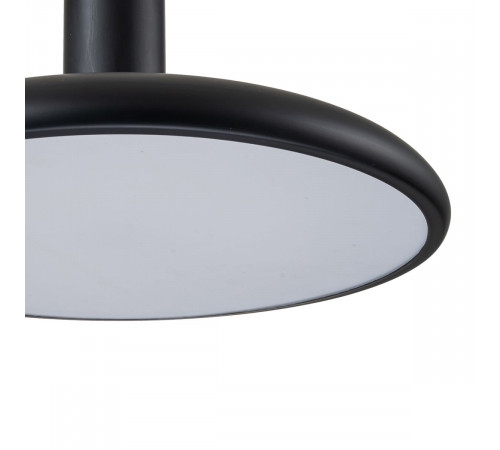 Подвесной светильник Escada Center 10230/1LED