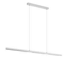 Подвесной светильник Mantra Meca 9119