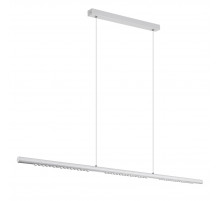 Подвесной светильник Mantra Meca 9119