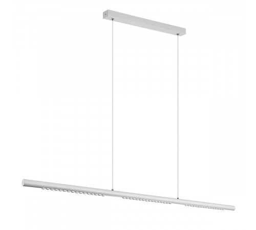 Подвесной светильник Mantra Meca 9119