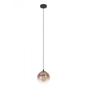 Подвесной светильник Eglo Ariscani 1 901923