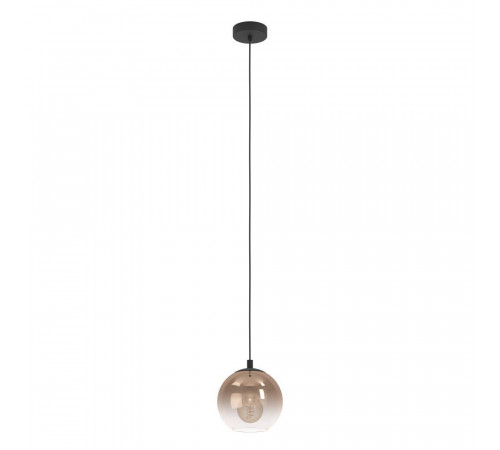 Подвесной светильник Eglo Ariscani 1 901923