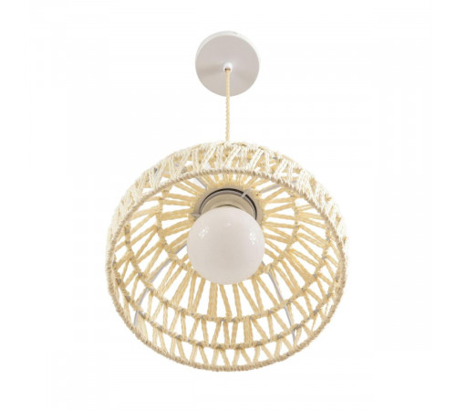 Подвесной светильник Lumion Eco Boho 8368/1A