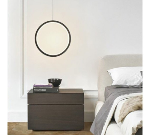 Подвесной светильник ImperiumLoft Liena Тип А 342639-23