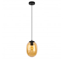 Подвесной светильник Loft IT Bubble 10427 Amber