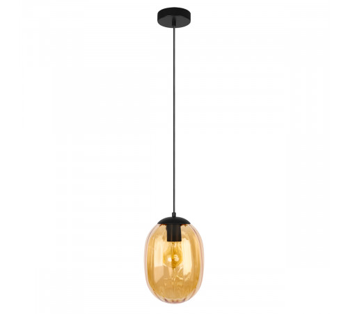 Подвесной светильник Loft IT Bubble 10427 Amber Подвесной светильник Loft IT Bubble 10427 Amber