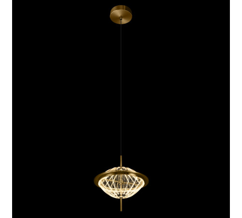 Подвесной светильник Loft IT Tranquility 10397/B Подвесной светильник Loft IT Tranquility 10397/B