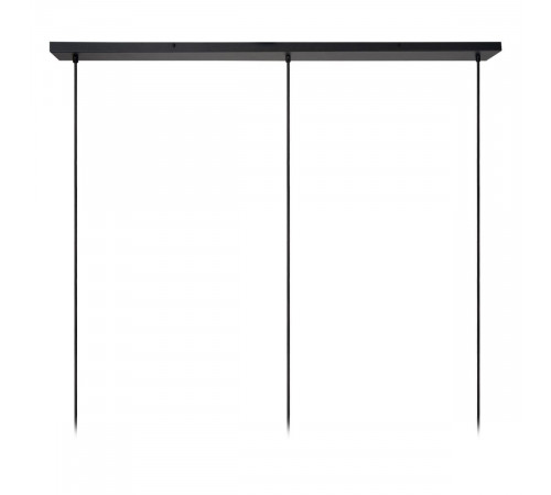 Подвесной светильник Lucide Thuline 05457/03/72