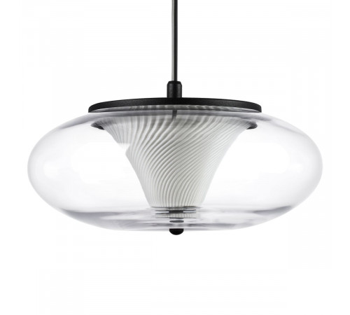 Подвесной светильник Lightstar Palermo 612117