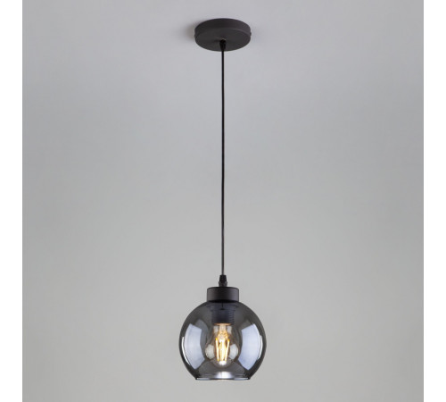 Подвесной светильник TK Lighting 4317 Cubus