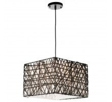 Подвесной светильник Velante 571-726-01