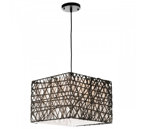 Подвесной светильник Velante 571-726-01 Подвесной светильник Velante 571-726-01