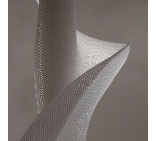 Подвесной светильник De Markt City Мадлен 424016901