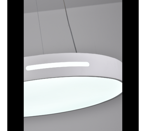 Подвесной светильник Natali Kovaltseva INNOVATION STYLE 83138 Подвесной светильник Natali Kovaltseva INNOVATION STYLE 83138