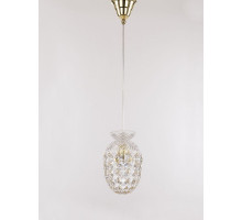 Подвесной светильник Bohemia Ivele Crystal 14771P/13 G