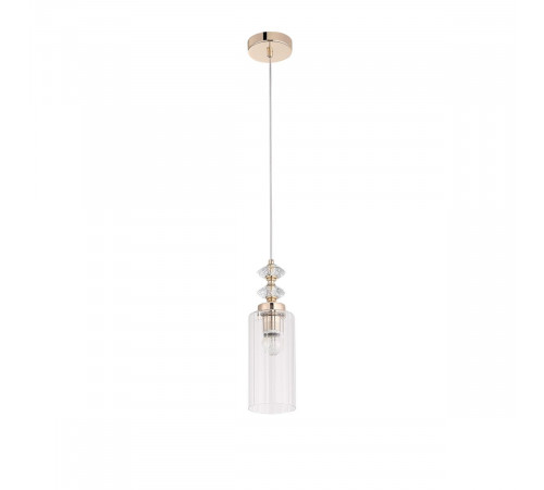 Подвесной светильник ST Luce Элегра SL1402.203.01
