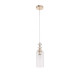 Подвесной светильник ST Luce Элегра SL1402.203.01