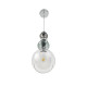 Подвесной светильник Lumion Moderni Ganna 8294/1A