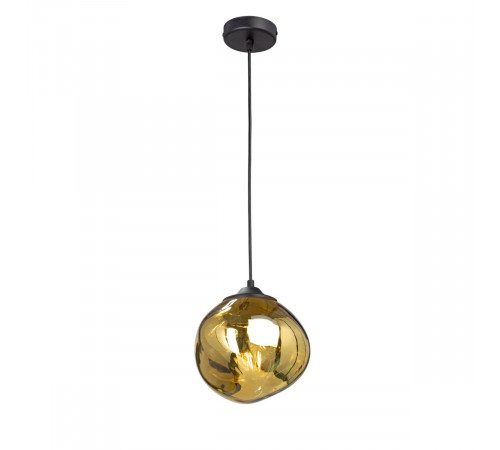 Подвесной светильник Vitaluce V2741-1/1S