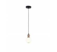 Подвесной светильник Moderli Glaze V11698-PL