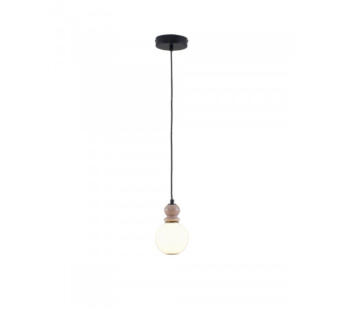 Подвесной светильник Moderli Glaze V11698-PL Подвесной светильник Moderli Glaze V11698-PL