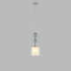 Подвесной светильник Lumion Moderni Ganna 8292/1A