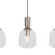 Подвесной светильник Freya Heritage FR5263PL-03N