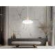 Подвесной светильник Ambrella Light Linetech Comfort FL4838