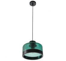 Подвесной светильник Myfar Edwin MR2483-1P