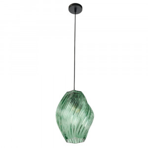 Подвесной светильник Myfar Manuel MR2560-1P