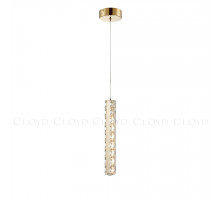 Подвесной светильник Cloyd Elata 11558