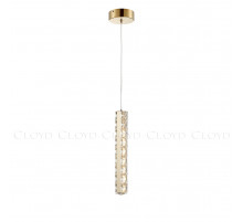 Подвесной светильник Cloyd Elata 11558
