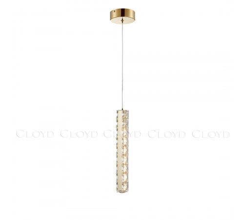 Подвесной светильник Cloyd Elata 11558 Подвесной светильник Cloyd Elata 11558