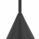 Подвесной светильник Nowodvorski Zenith XS Umbra Gray 11454