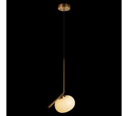 Подвесной светильник Loft IT Flatty 10391 Подвесной светильник Loft IT Flatty 10391