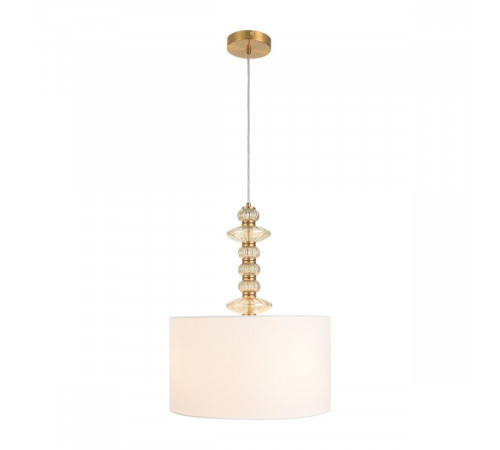 Подвесной светильник Lumion Moderni Ilmira 8337/3A