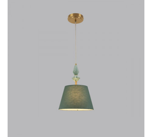 Подвесной светильник Lumion Classi Vermont 8275/1A Подвесной светильник Lumion Classi Vermont 8275/1A