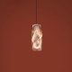 Подвесной светильник Freya Curl FR5624PL-L9TR