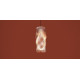 Подвесной светильник Freya Curl FR5624PL-L9TR