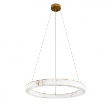 Подвесной светильник Loft IT Mondrian acrylic 10549/800