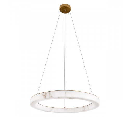 Подвесной светильник Loft IT Mondrian acrylic 10549/800