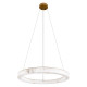 Подвесной светильник Loft IT Mondrian acrylic 10549/800