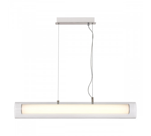 Подвесной светильник ST Luce Enfys SL2010.103.01